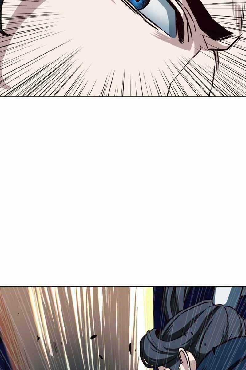 Túy Kiếm Dạ Hành Chapter 42 trang 34