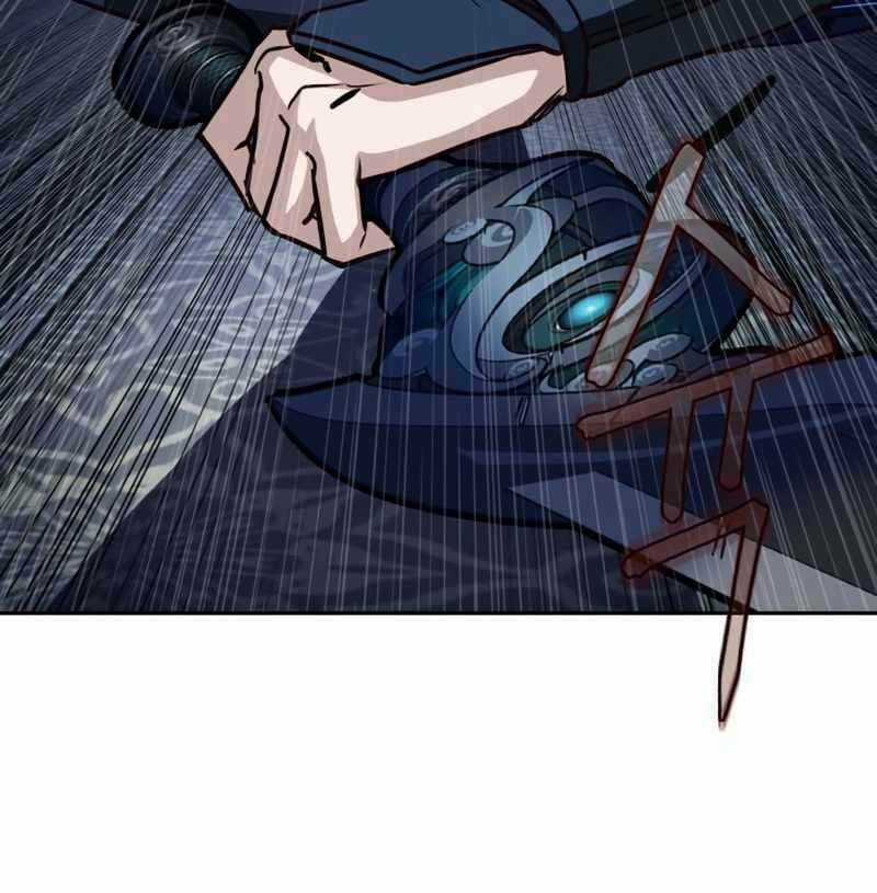 Túy Kiếm Dạ Hành Chapter 42 trang 36