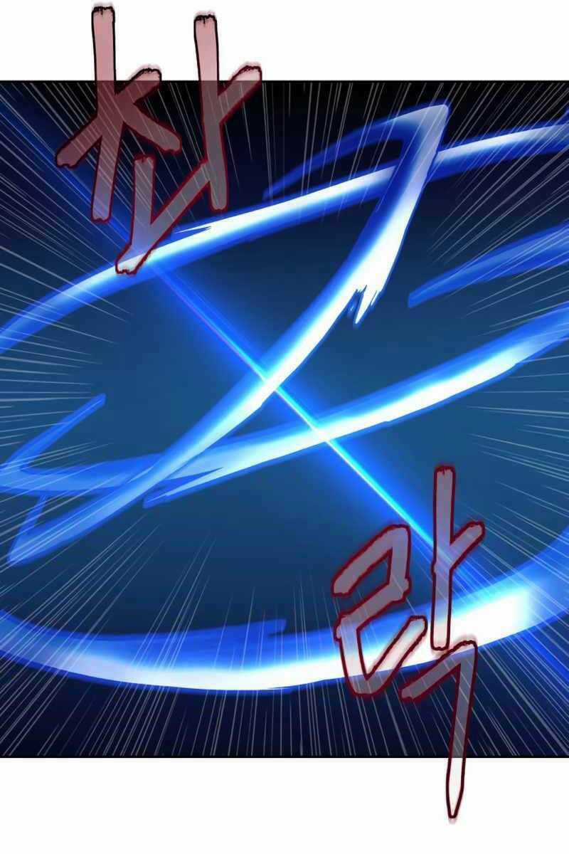 Túy Kiếm Dạ Hành Chapter 42 trang 37