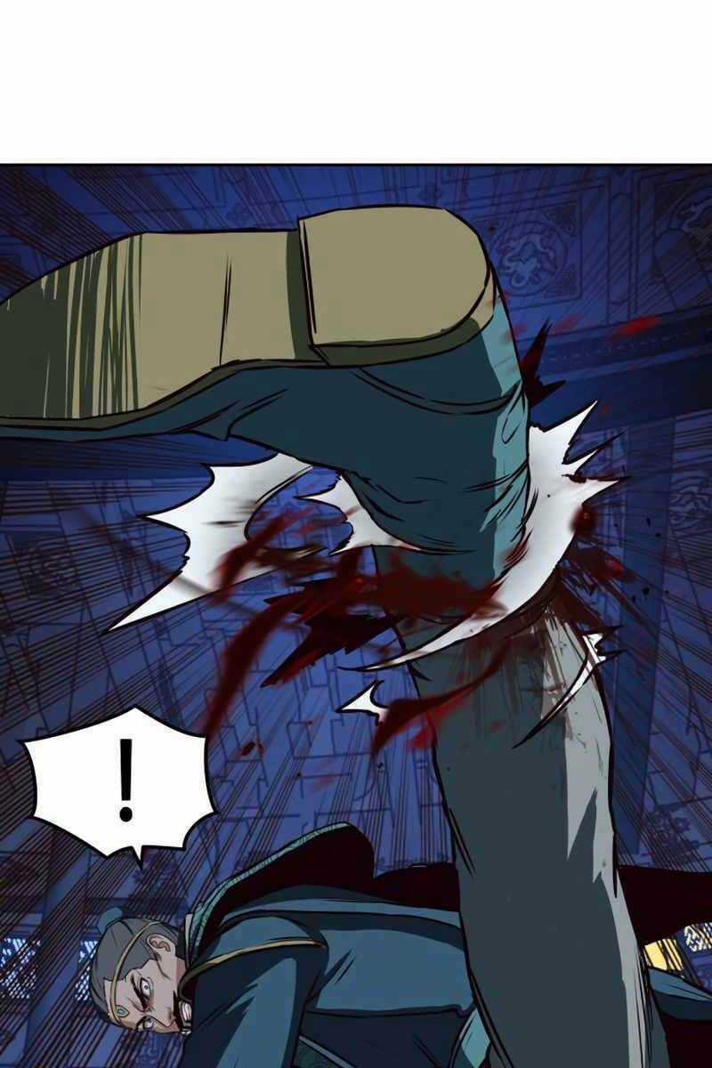 Túy Kiếm Dạ Hành Chapter 42 trang 38