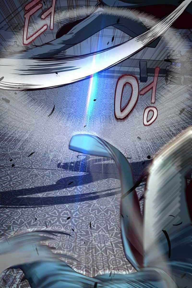 Túy Kiếm Dạ Hành Chapter 42 trang 41