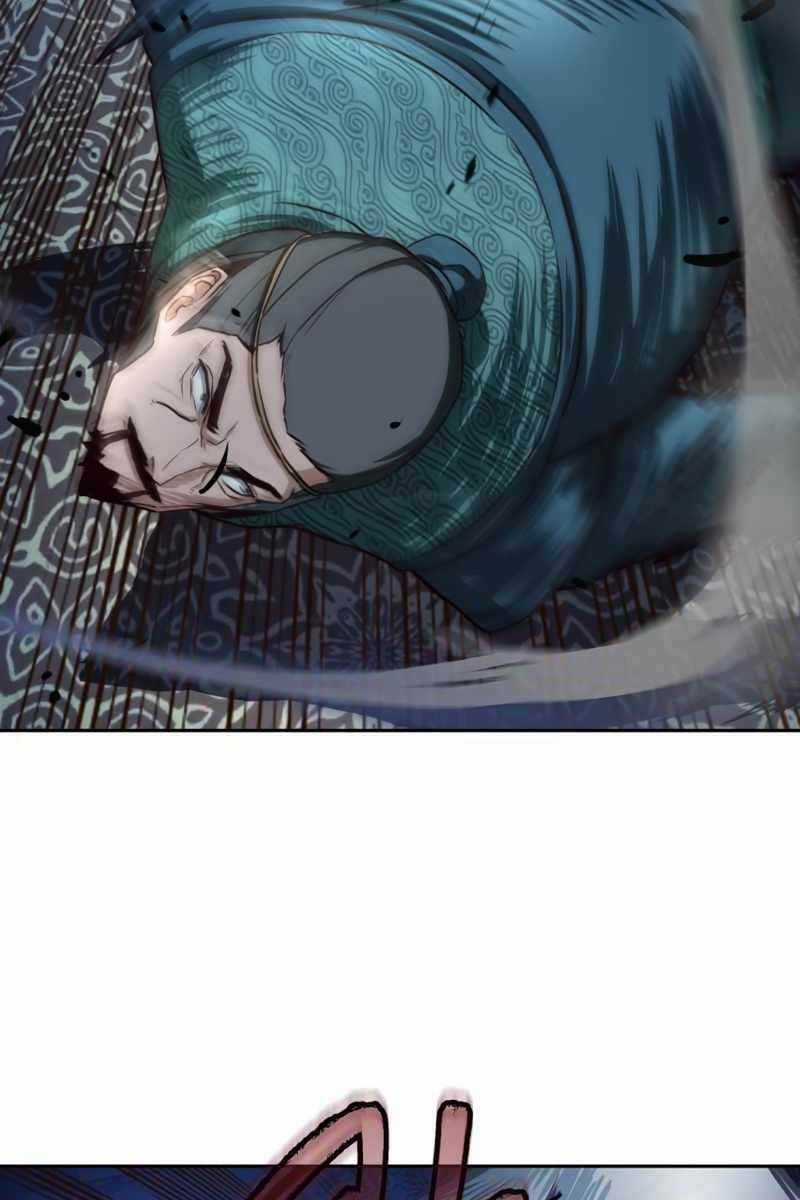 Túy Kiếm Dạ Hành Chapter 42 trang 42