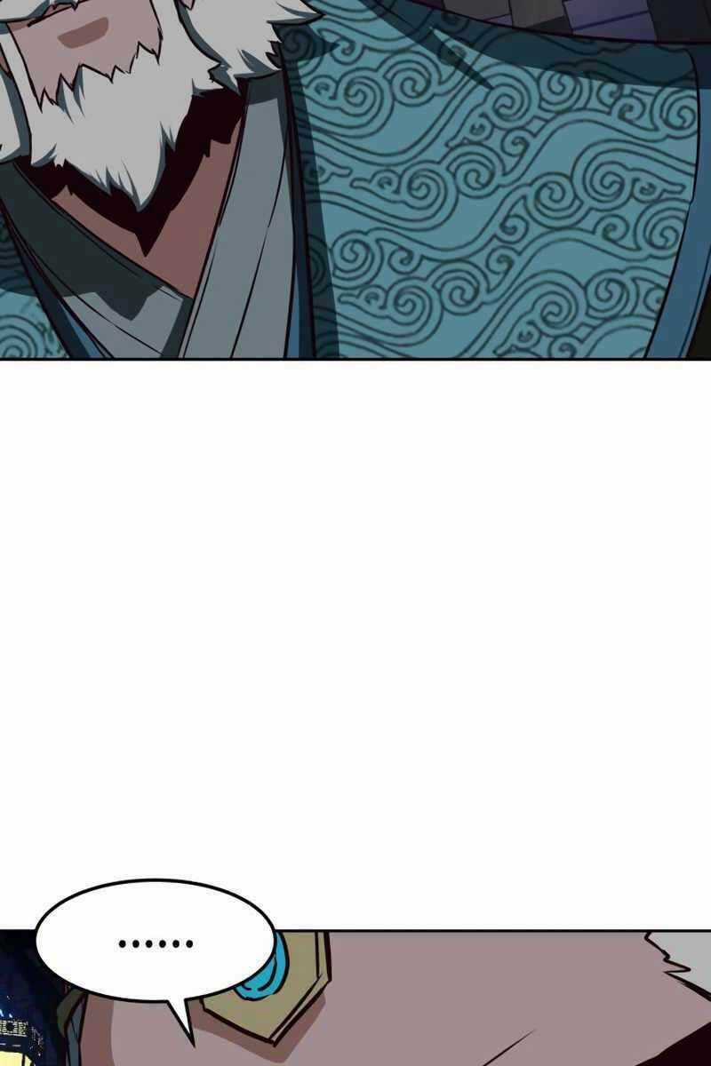 Túy Kiếm Dạ Hành Chapter 42 trang 45