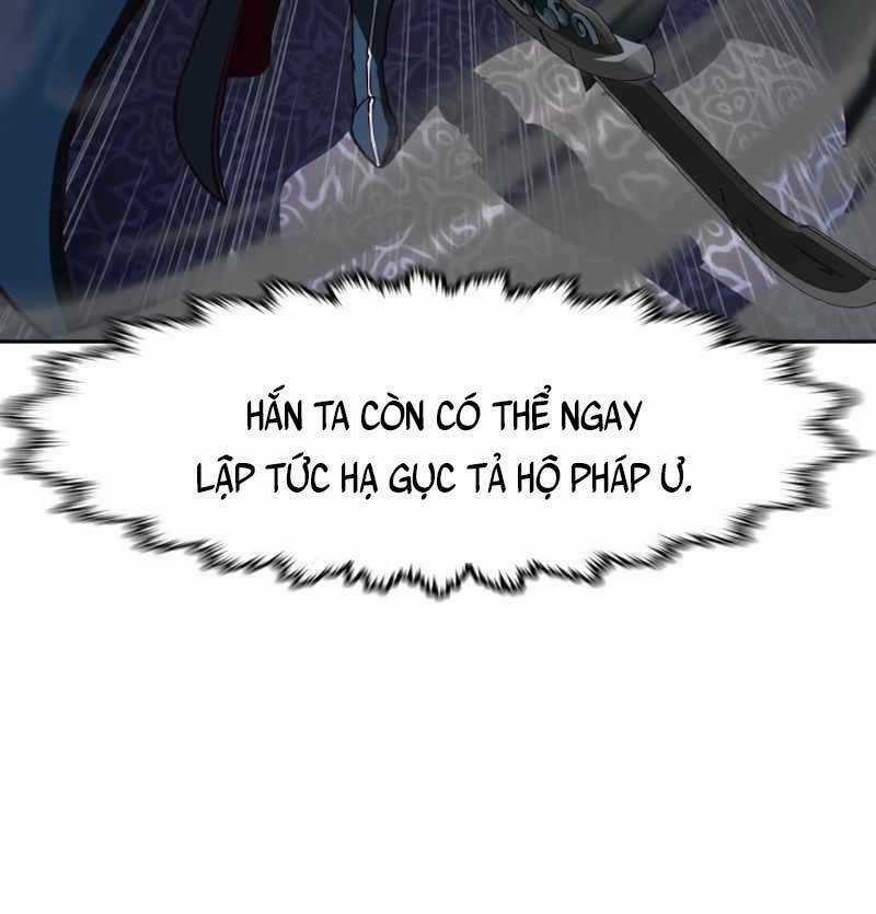 Túy Kiếm Dạ Hành Chapter 42 trang 48