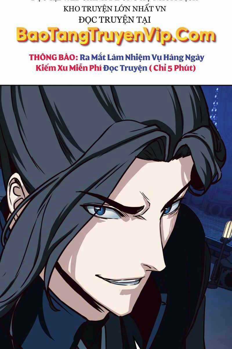 Túy Kiếm Dạ Hành Chapter 42 trang 52