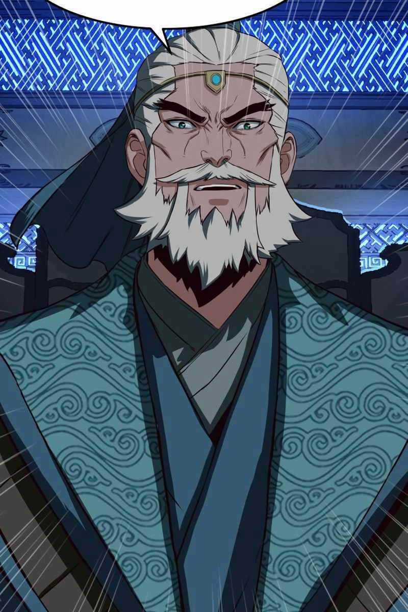 Túy Kiếm Dạ Hành Chapter 42 trang 59