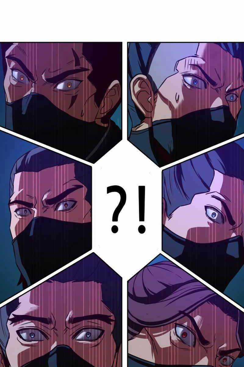 Túy Kiếm Dạ Hành Chapter 42 trang 65