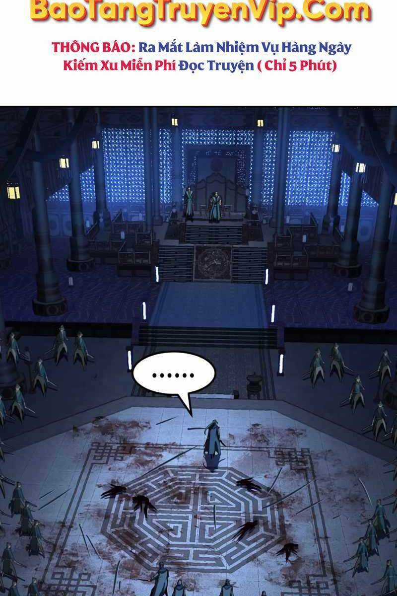 Túy Kiếm Dạ Hành Chapter 42 trang 68