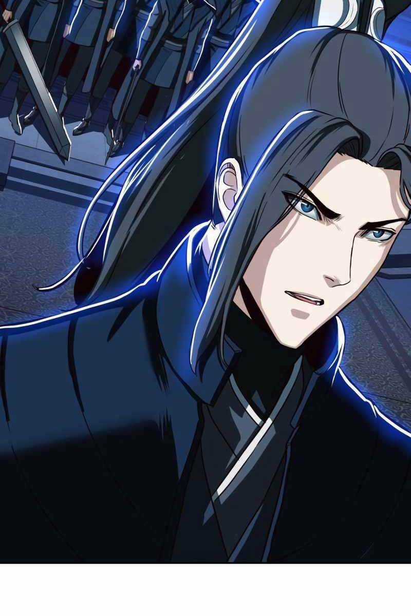 Túy Kiếm Dạ Hành Chapter 42 trang 73