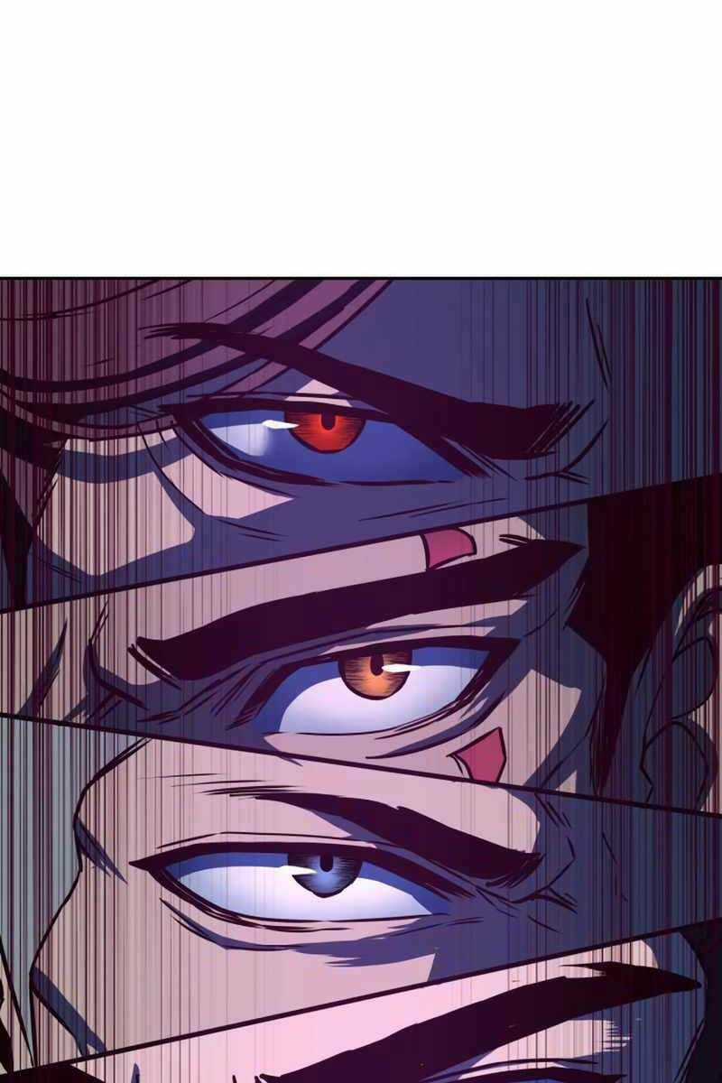 Túy Kiếm Dạ Hành Chapter 42 trang 74