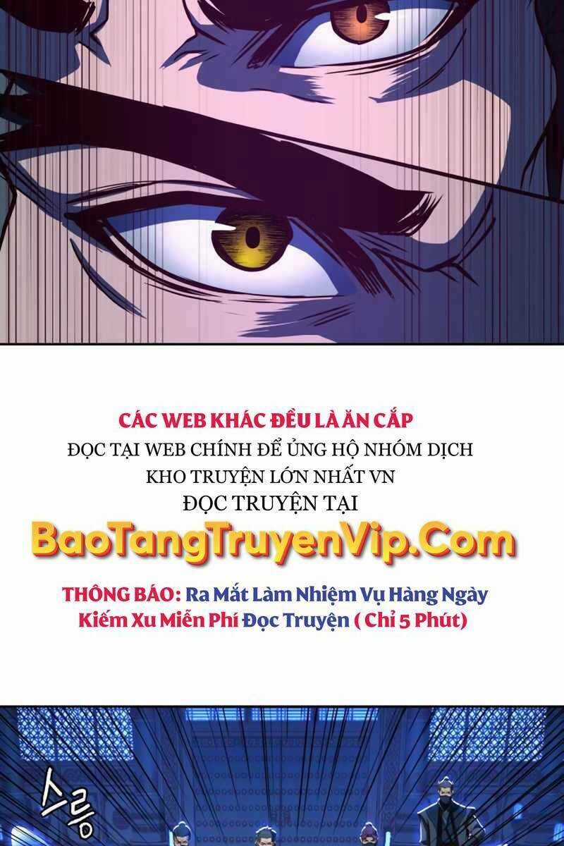 Túy Kiếm Dạ Hành Chapter 42 trang 75