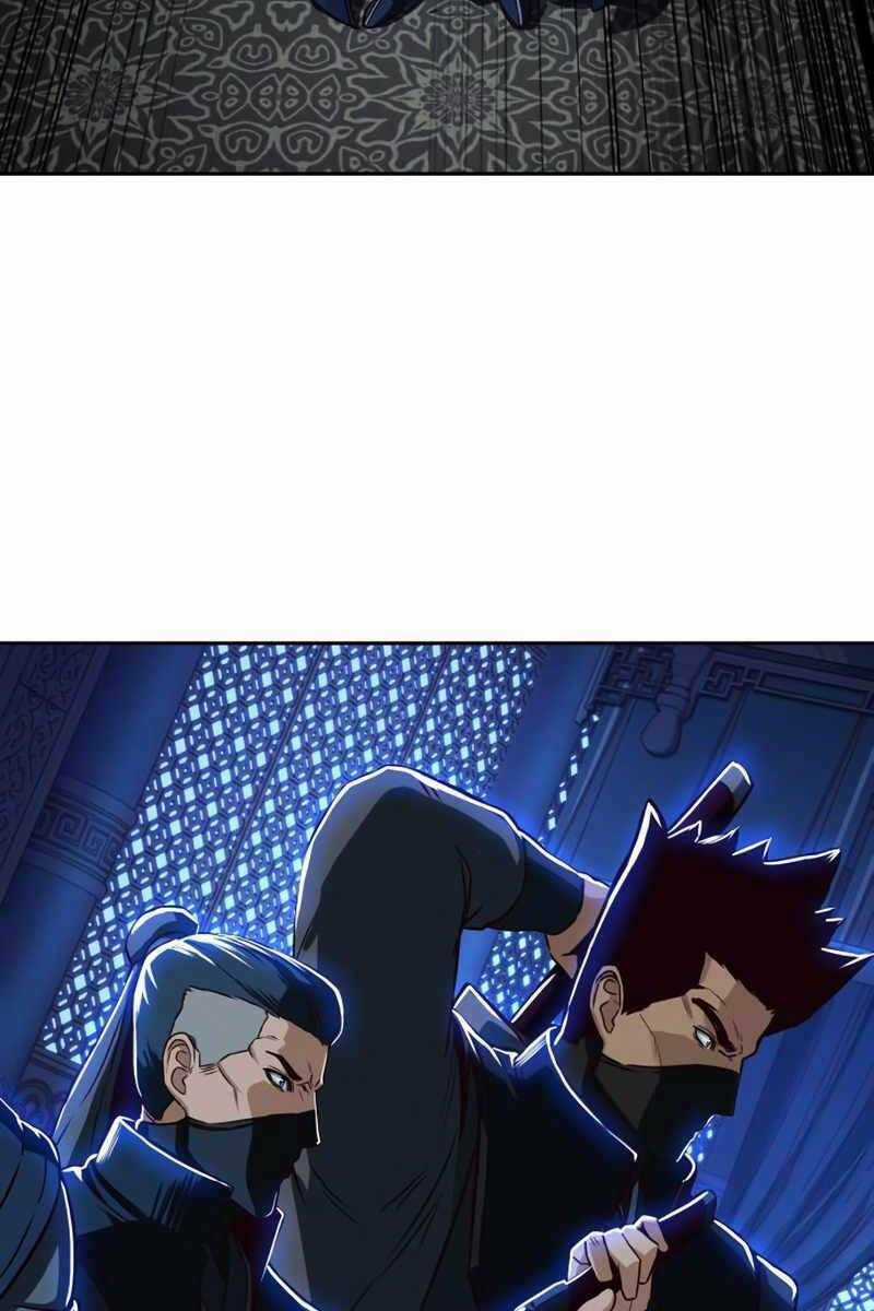 Túy Kiếm Dạ Hành Chapter 42 trang 77