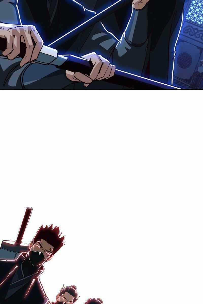 Túy Kiếm Dạ Hành Chapter 42 trang 78