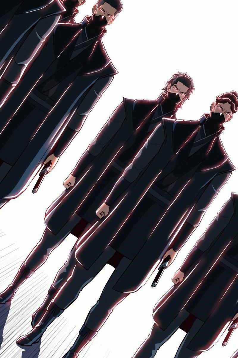 Túy Kiếm Dạ Hành Chapter 42 trang 79