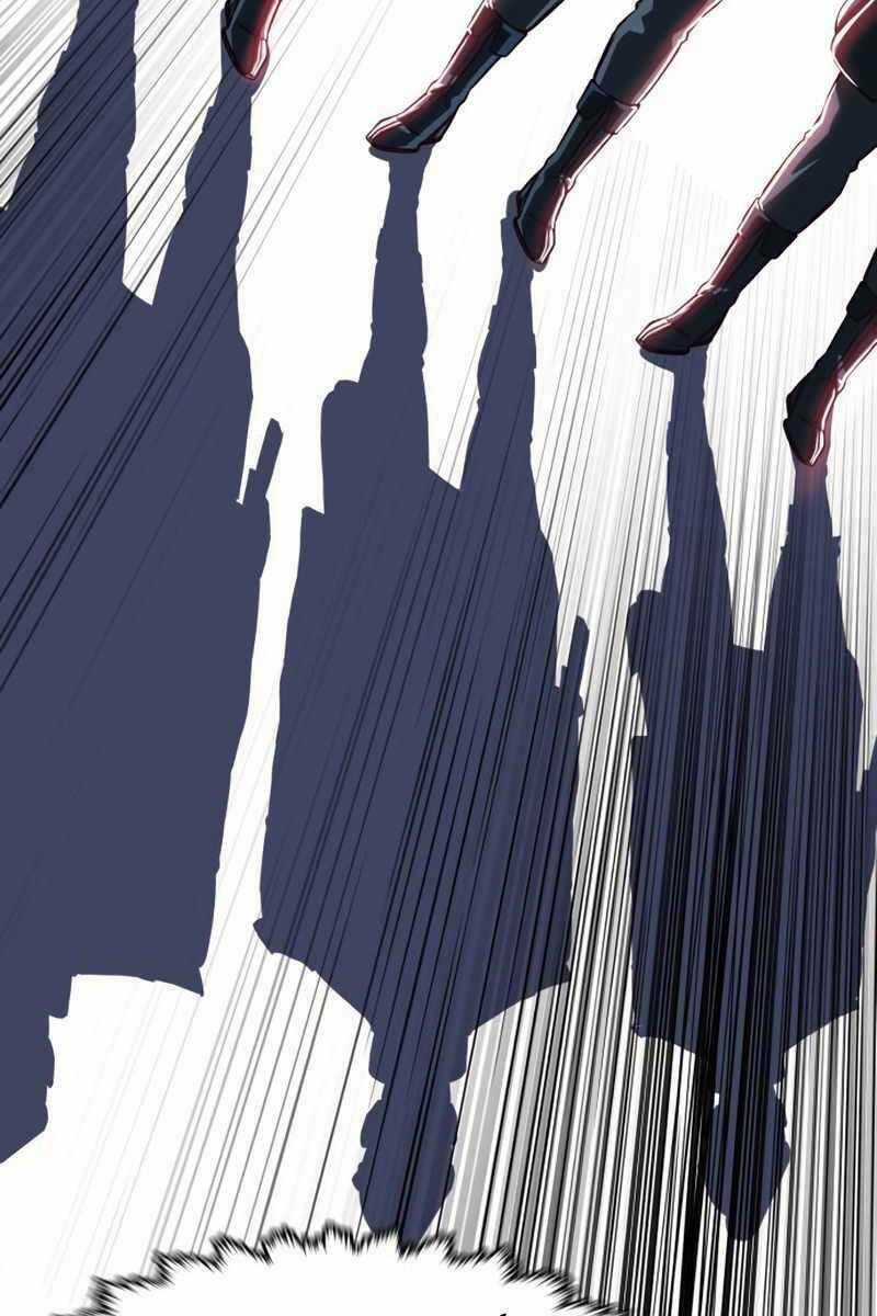 Túy Kiếm Dạ Hành Chapter 42 trang 80