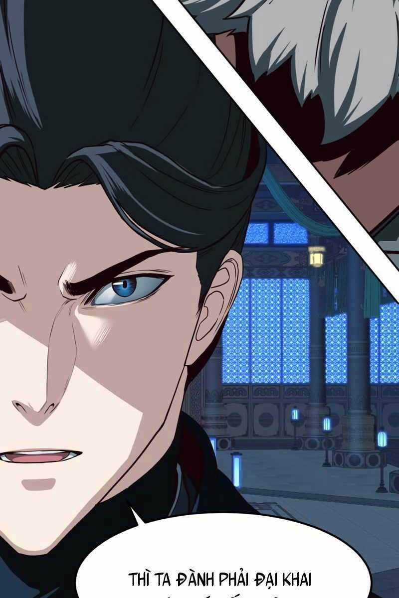 Túy Kiếm Dạ Hành Chapter 42 trang 86