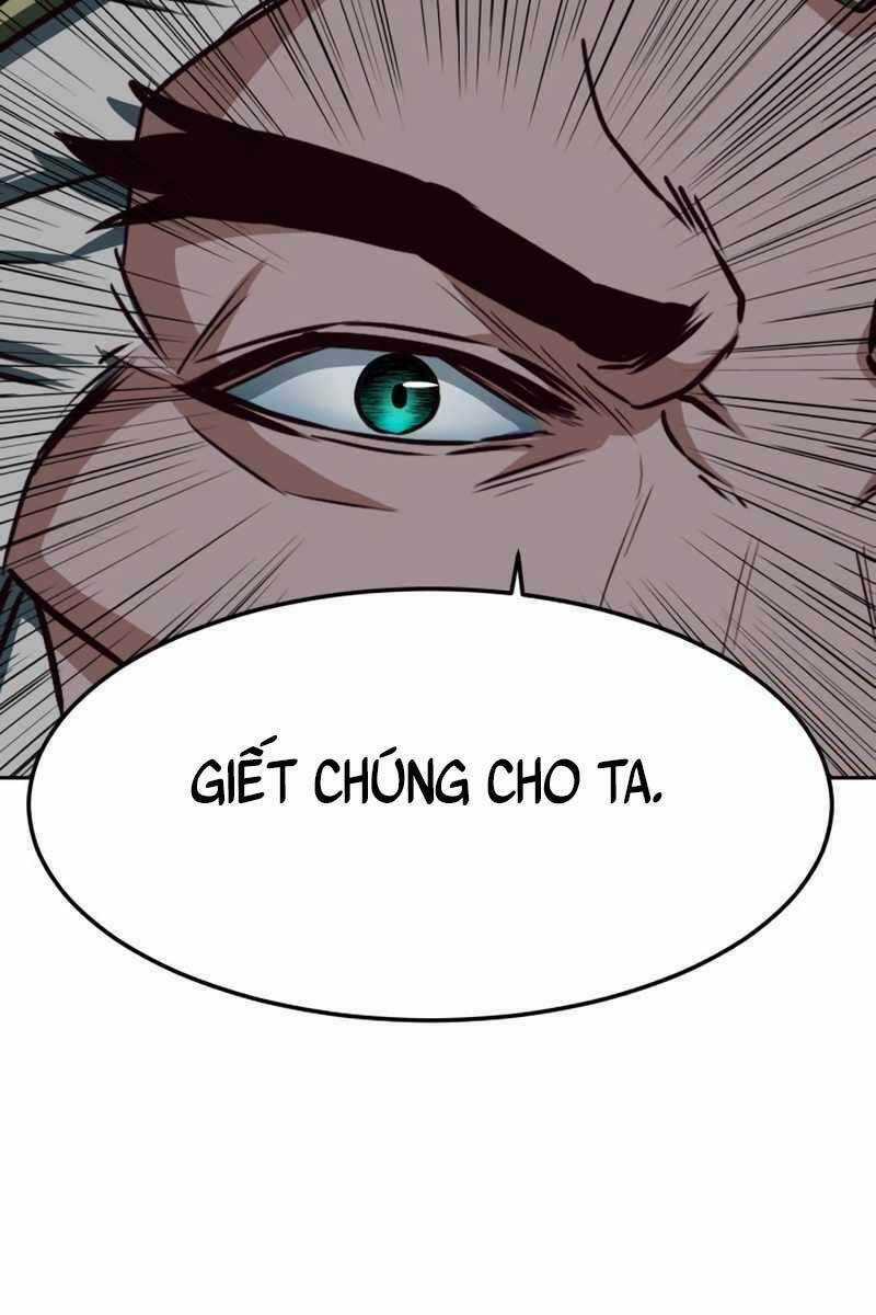 Túy Kiếm Dạ Hành Chapter 42 trang 88