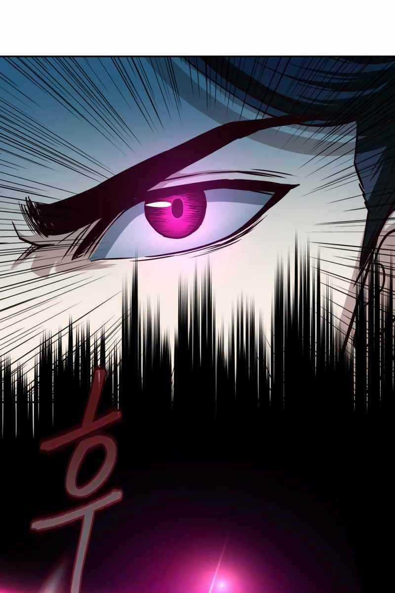 Túy Kiếm Dạ Hành Chapter 42 trang 89