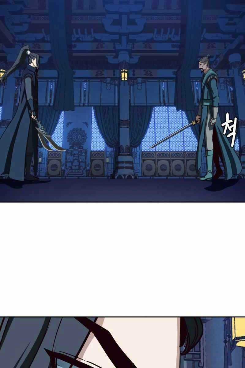 Túy Kiếm Dạ Hành Chapter 42 trang 9