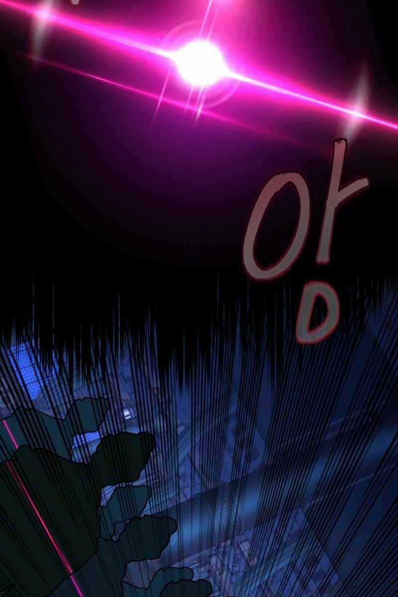 Túy Kiếm Dạ Hành Chapter 42 trang 90