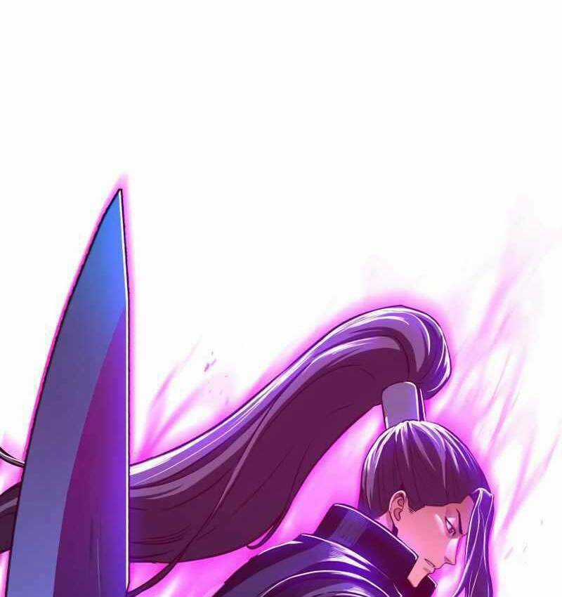 Túy Kiếm Dạ Hành Chapter 42 trang 96