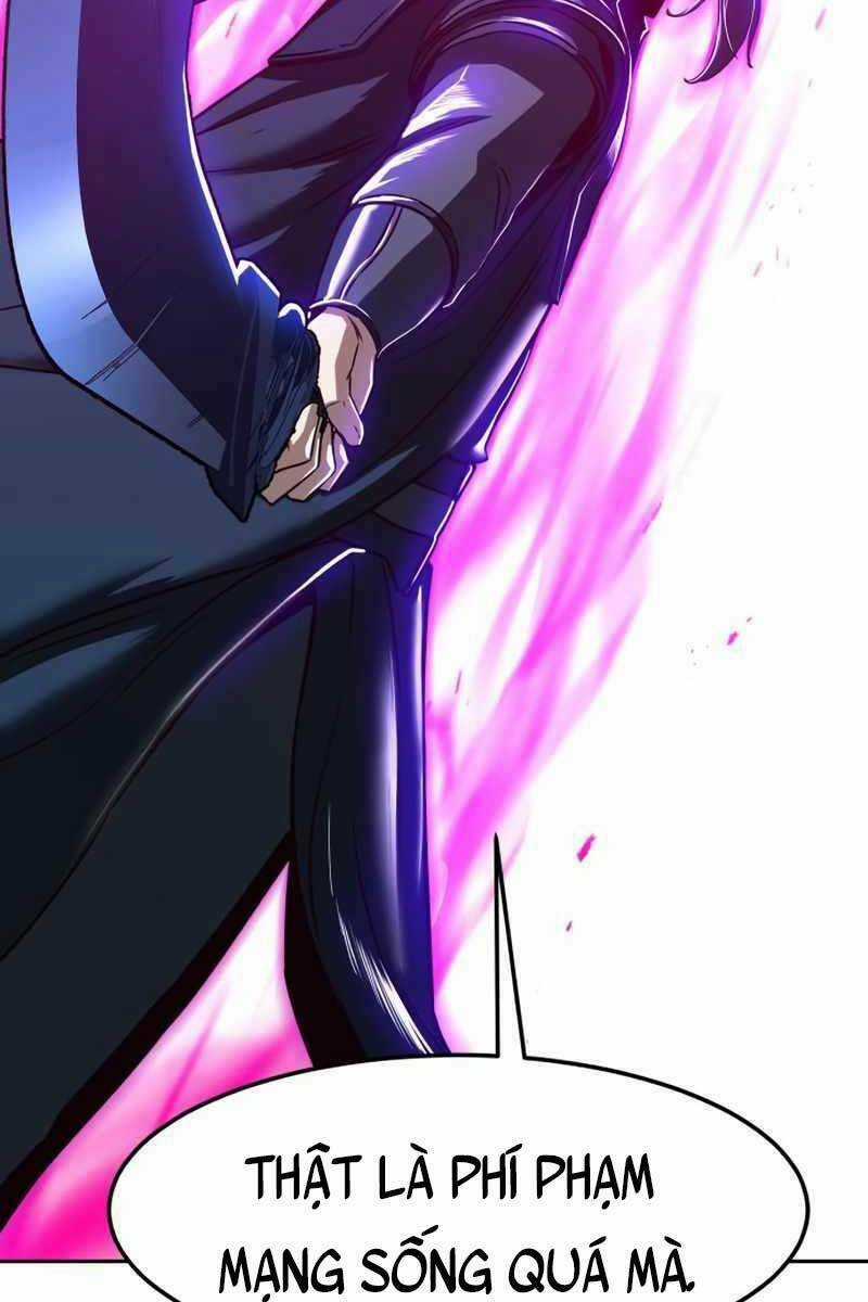 Túy Kiếm Dạ Hành Chapter 42 trang 97