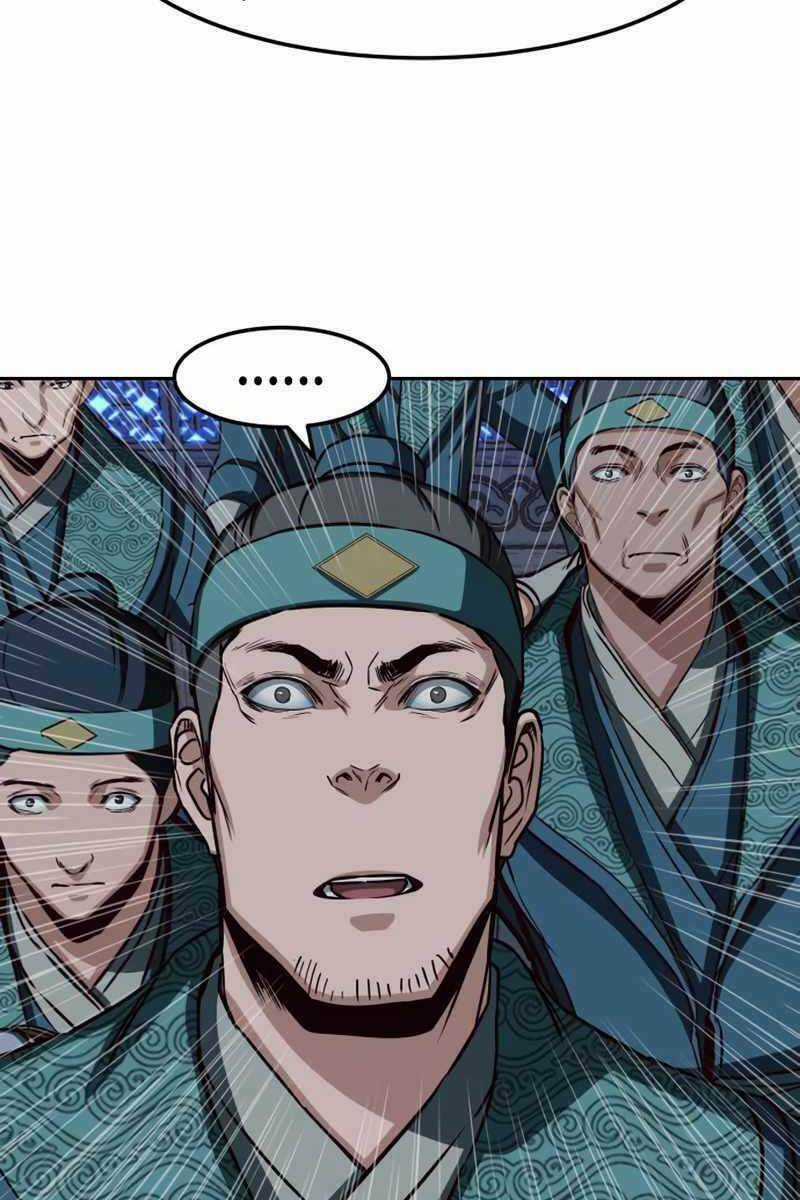 Túy Kiếm Dạ Hành Chapter 42 trang 98