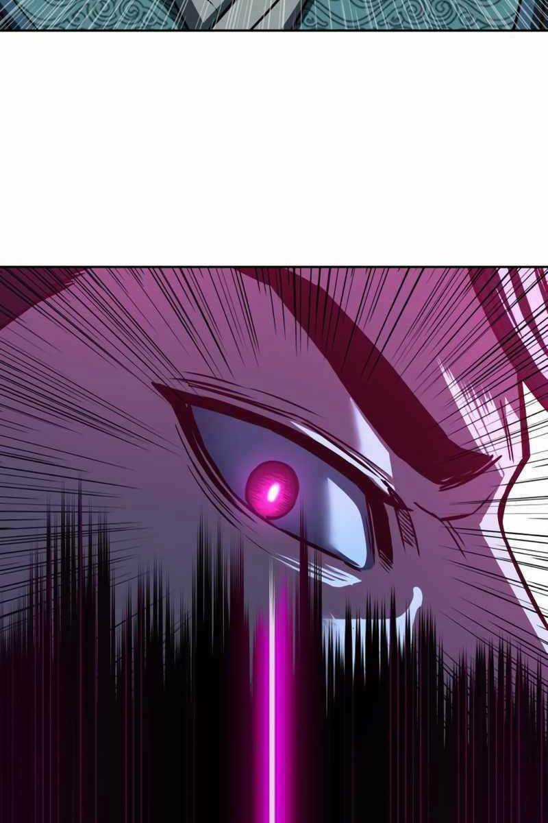 Túy Kiếm Dạ Hành Chapter 42 trang 99