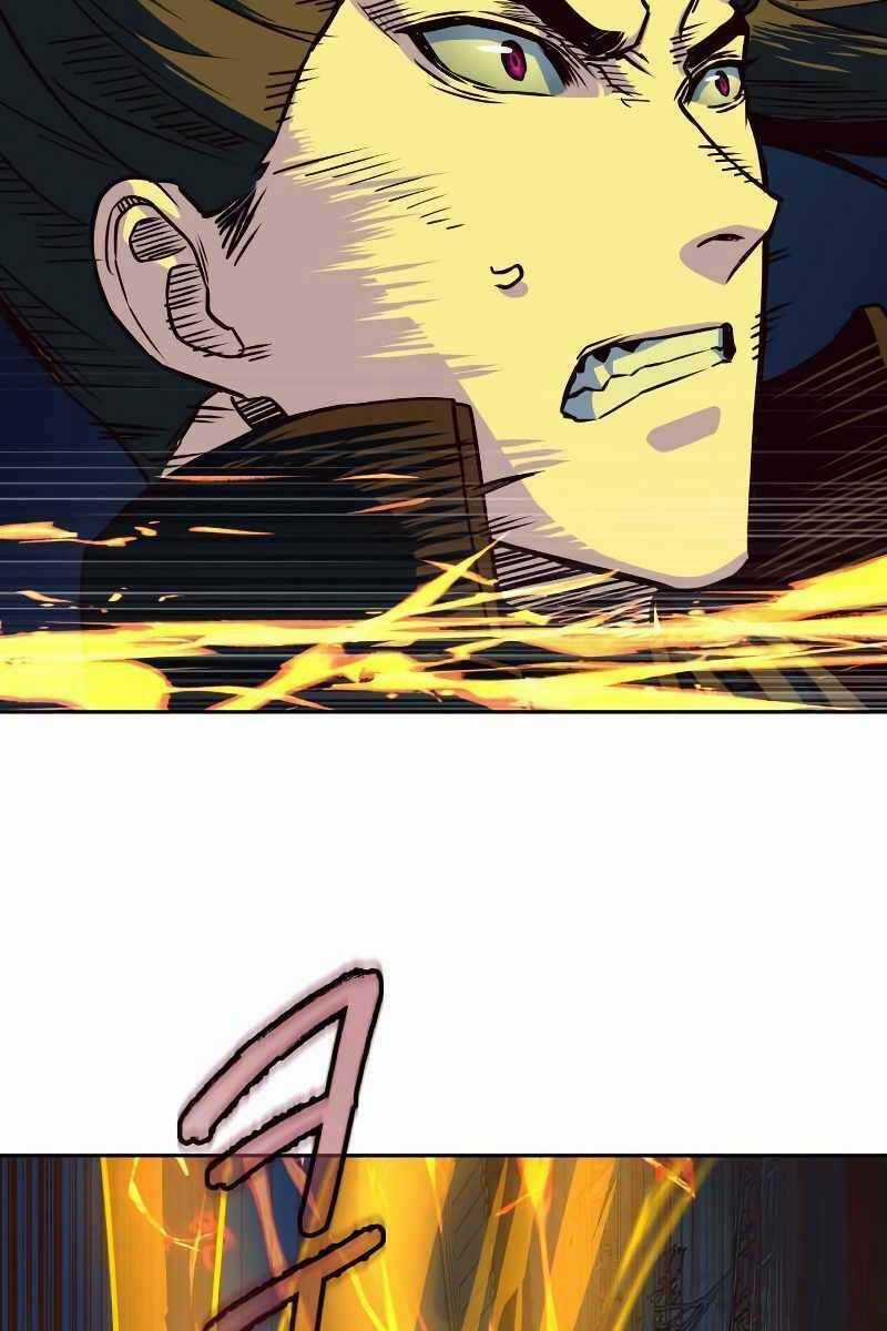 Túy Kiếm Dạ Hành Chapter 43 trang 100