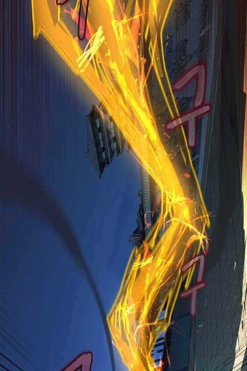 Túy Kiếm Dạ Hành Chapter 43 trang 101