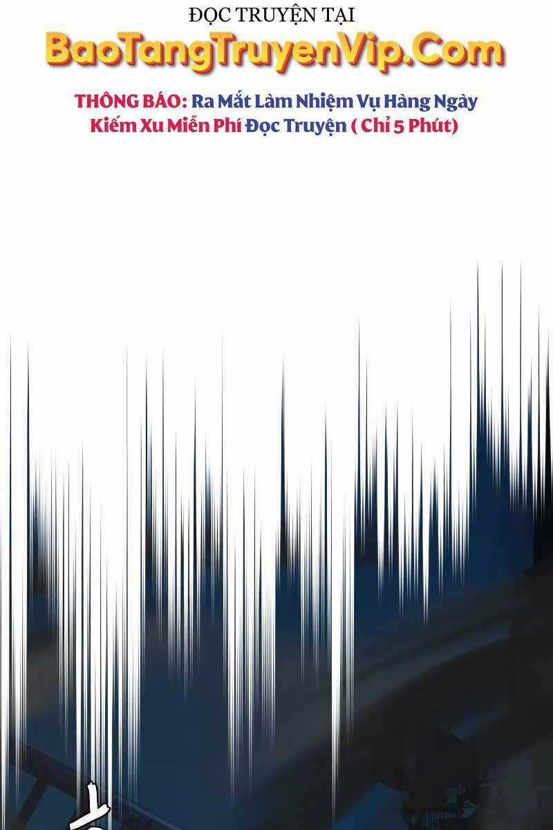 Túy Kiếm Dạ Hành Chapter 43 trang 103