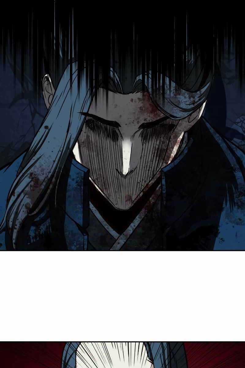 Túy Kiếm Dạ Hành Chapter 43 trang 106