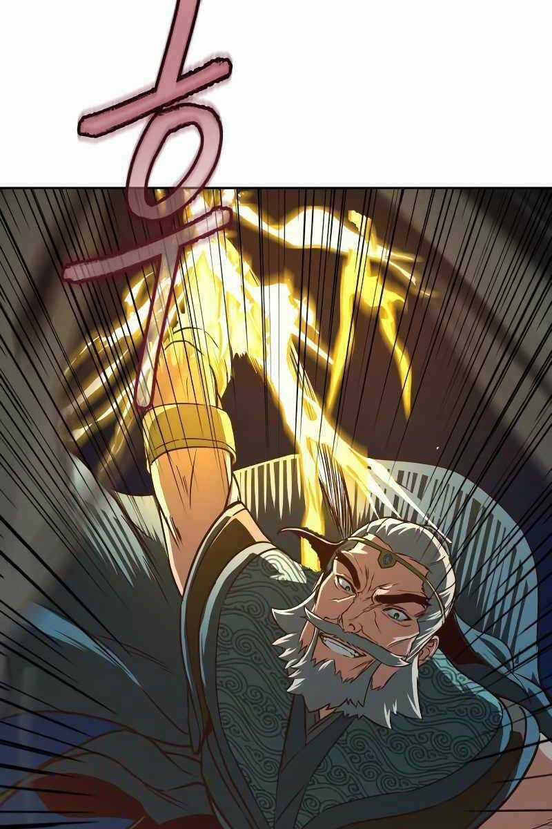 Túy Kiếm Dạ Hành Chapter 43 trang 108