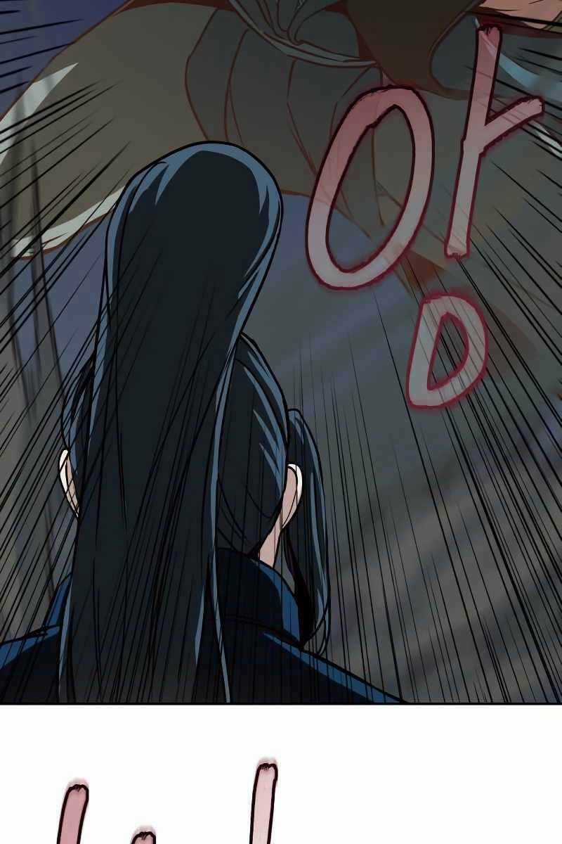 Túy Kiếm Dạ Hành Chapter 43 trang 109