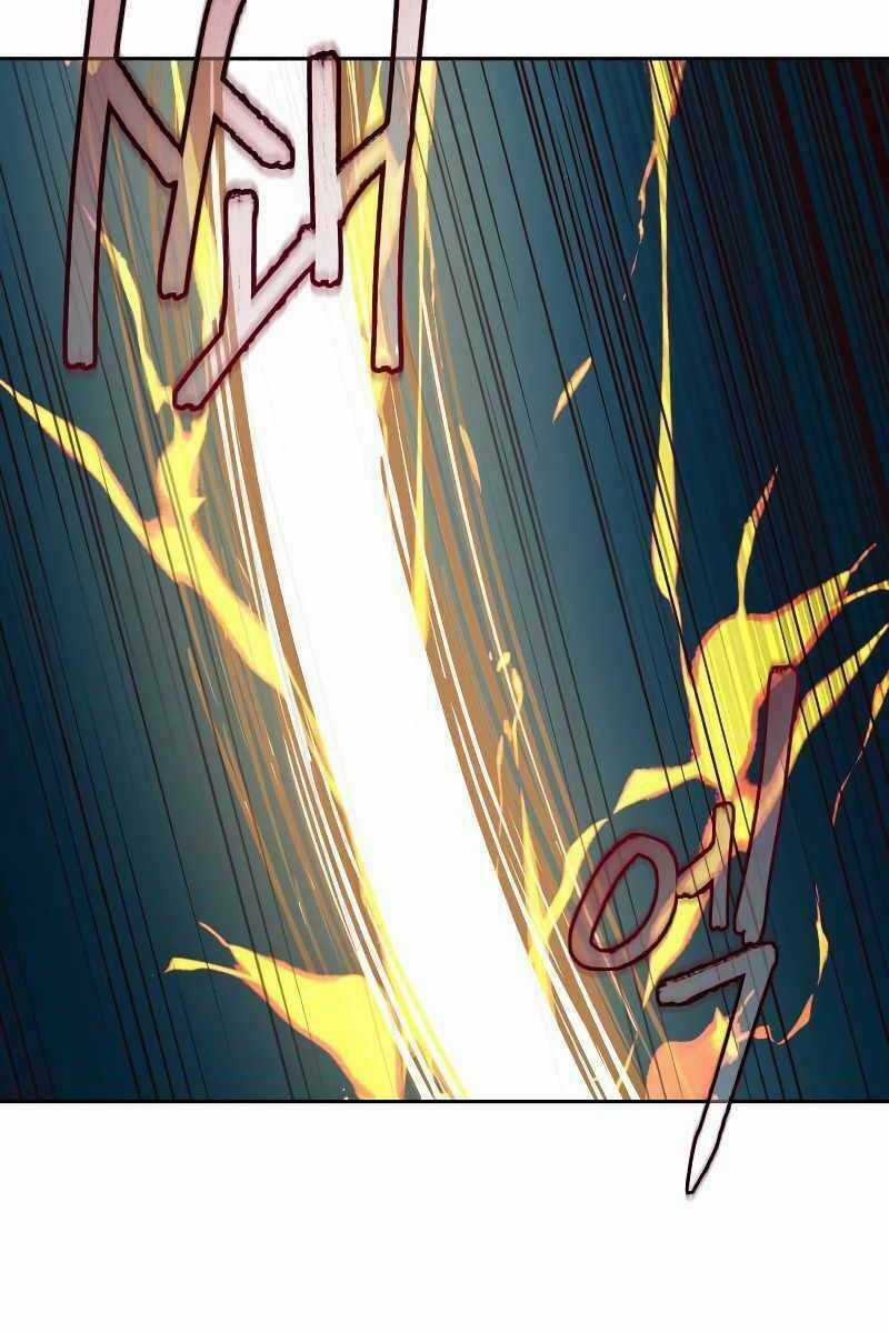 Túy Kiếm Dạ Hành Chapter 43 trang 110