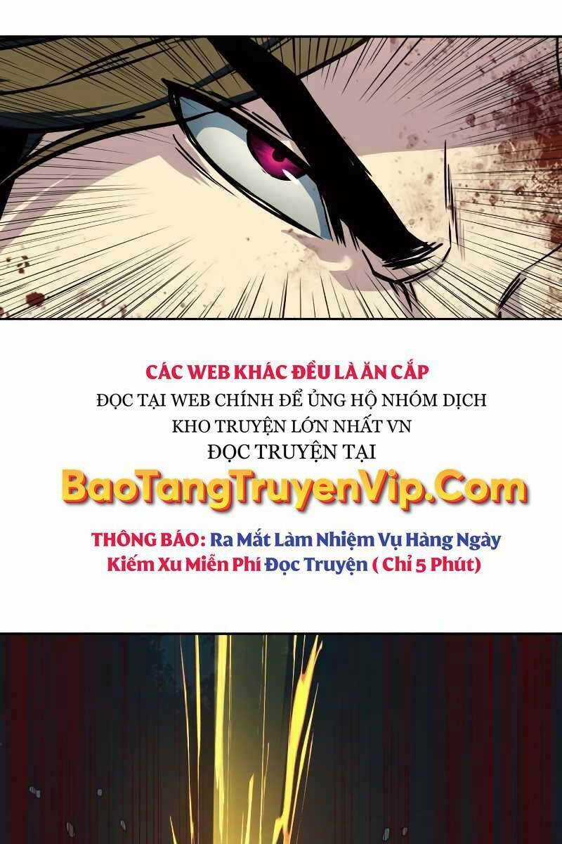 Túy Kiếm Dạ Hành Chapter 43 trang 111