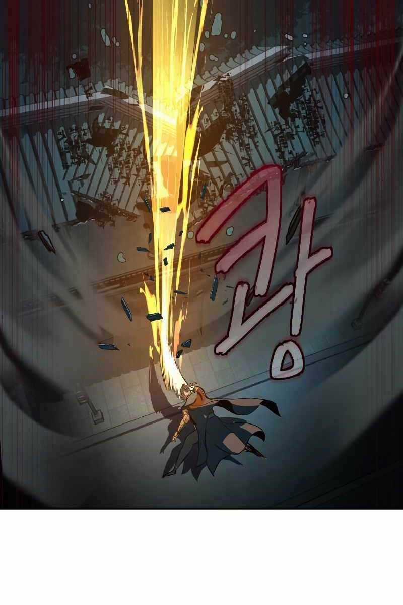 Túy Kiếm Dạ Hành Chapter 43 trang 112