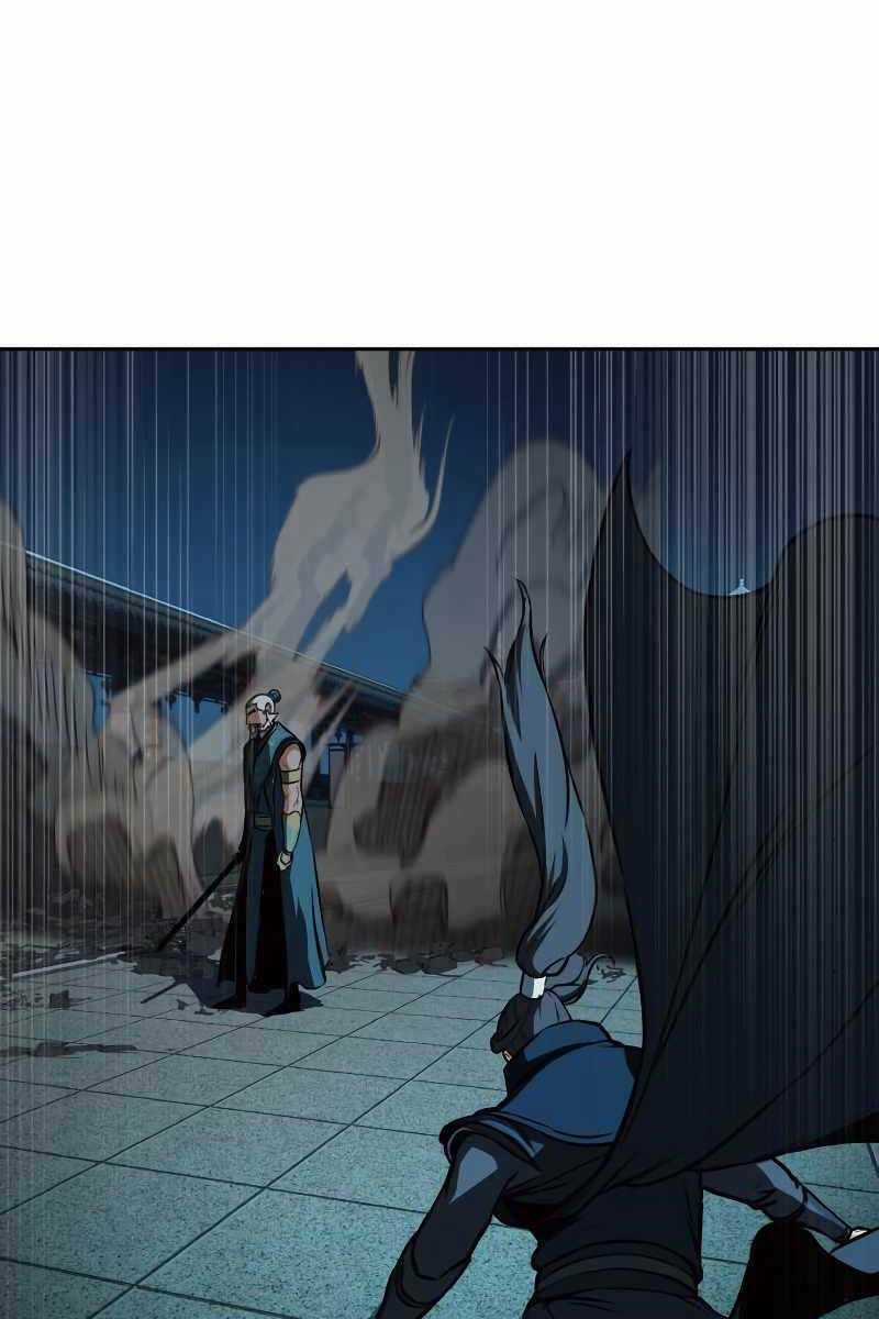 Túy Kiếm Dạ Hành Chapter 43 trang 113