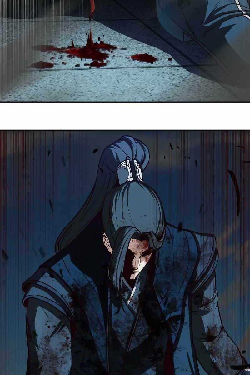 Túy Kiếm Dạ Hành Chapter 43 trang 115