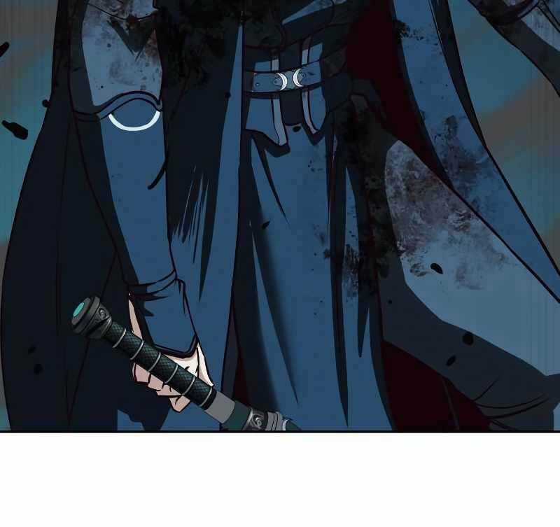 Túy Kiếm Dạ Hành Chapter 43 trang 116