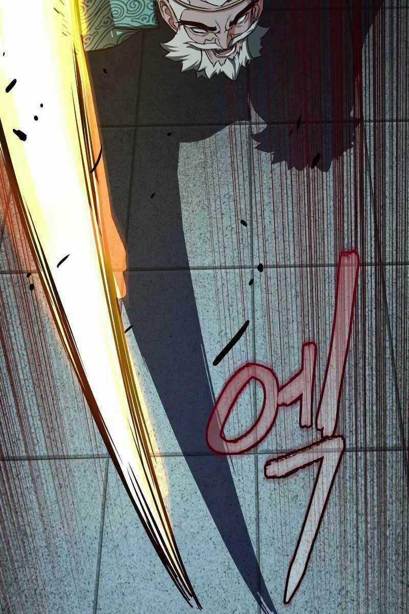 Túy Kiếm Dạ Hành Chapter 43 trang 120