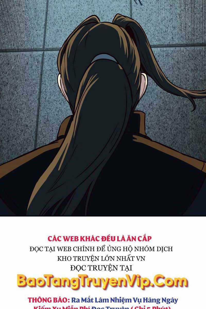 Túy Kiếm Dạ Hành Chapter 43 trang 121