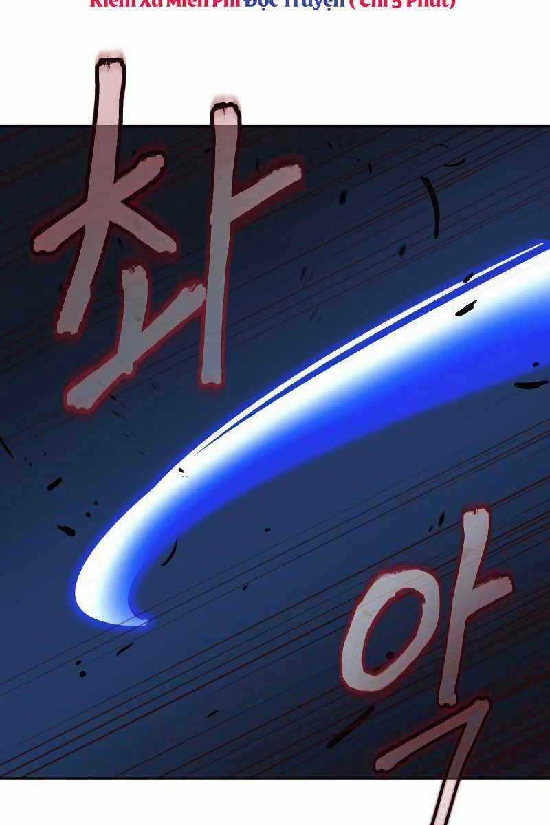 Túy Kiếm Dạ Hành Chapter 43 trang 122