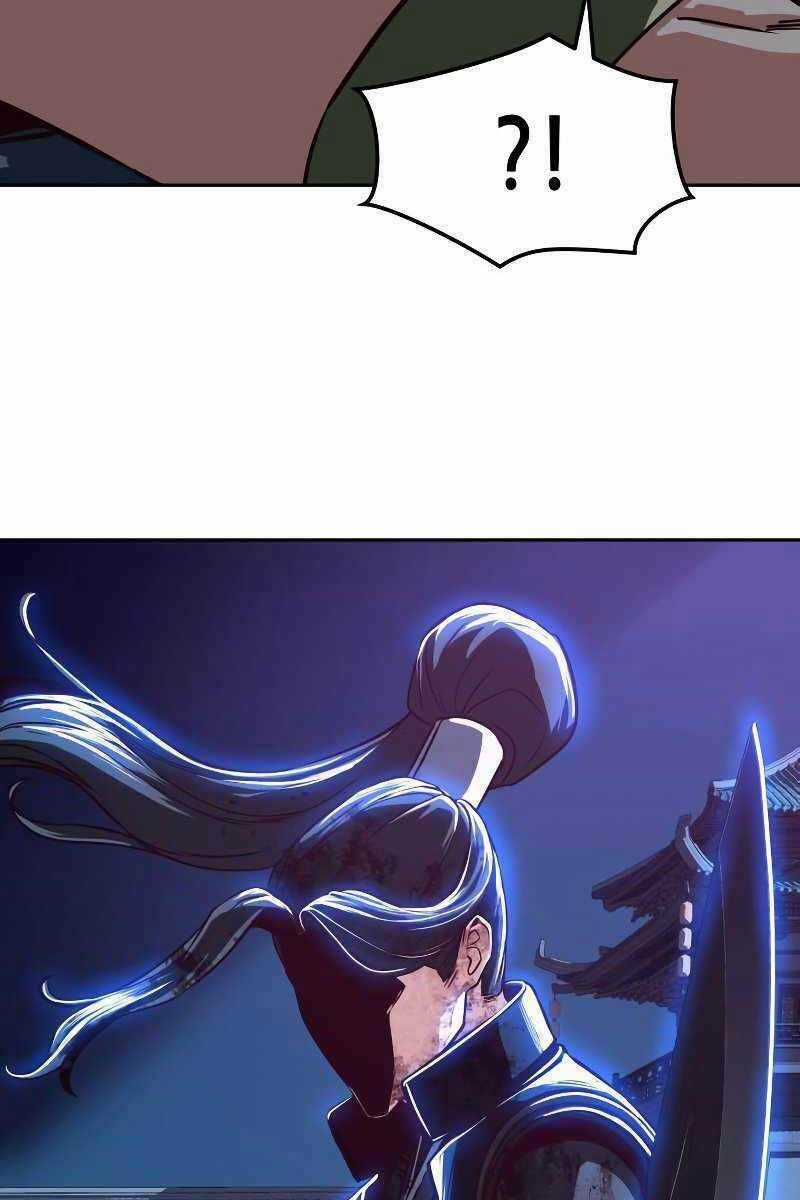 Túy Kiếm Dạ Hành Chapter 43 trang 124