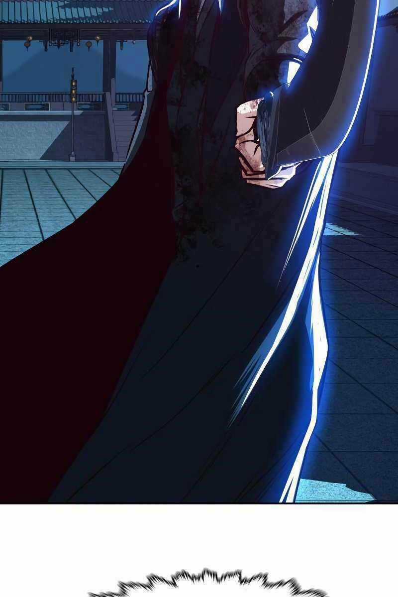 Túy Kiếm Dạ Hành Chapter 43 trang 125