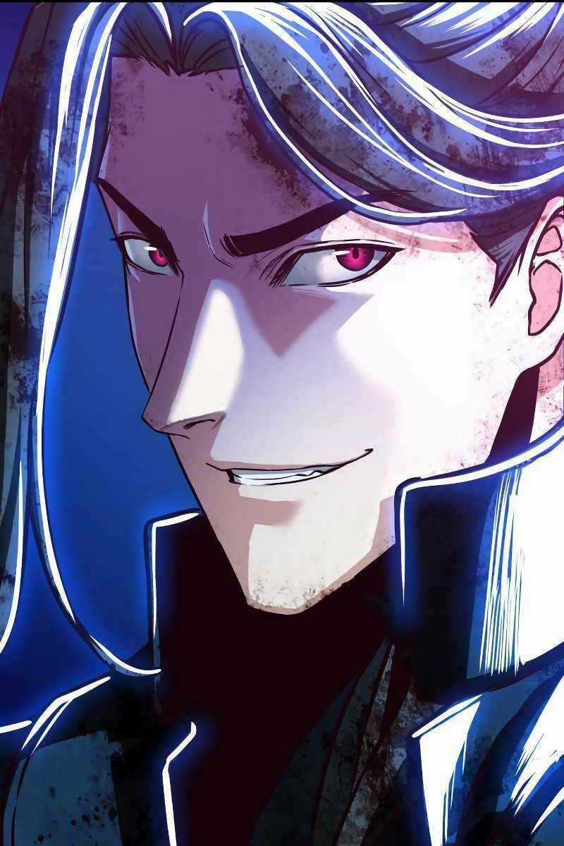 Túy Kiếm Dạ Hành Chapter 43 trang 127