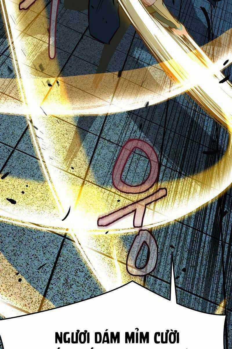 Túy Kiếm Dạ Hành Chapter 43 trang 129