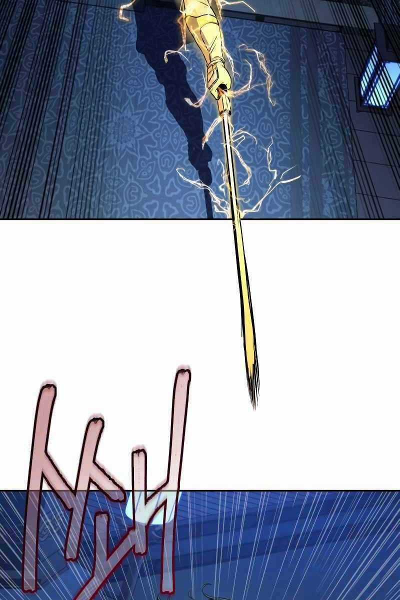 Túy Kiếm Dạ Hành Chapter 43 trang 13