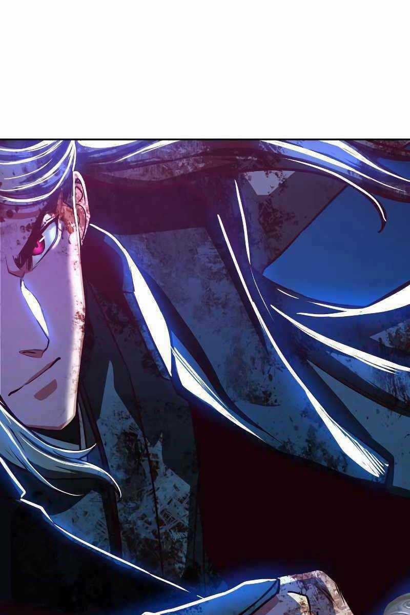 Túy Kiếm Dạ Hành Chapter 43 trang 132