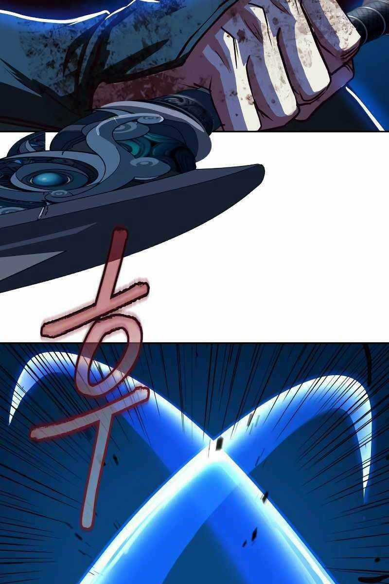 Túy Kiếm Dạ Hành Chapter 43 trang 133